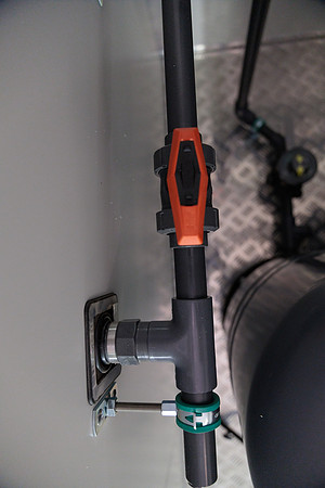 rbo 240607 iconic water solutions 18-(PROOF ONLY)