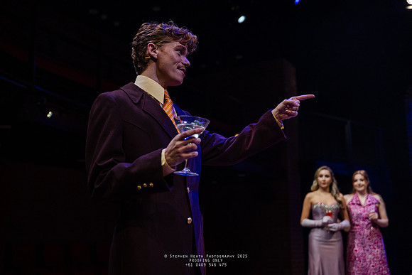 waapa 250612 merrily we roll along 92-(PROOF ONLY)