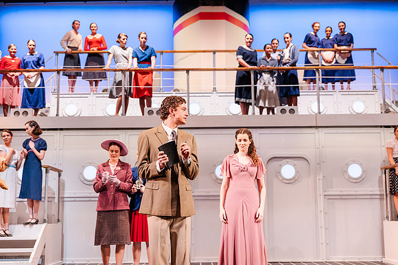 pc 250316 anything goes 100-(PROOF ONLY)