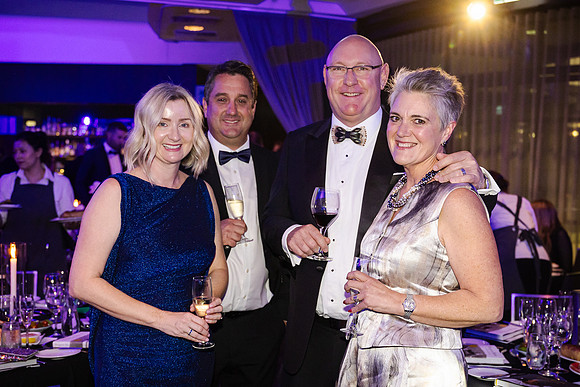llwa 240608 bdgd 139-(WEB ONLY)