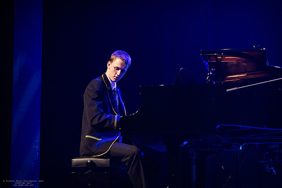 pc 240613 james morrison 84-(PROOF ONLY)