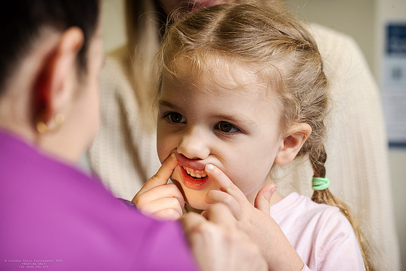 cahs 240619 dental clinic balcatta-106-(PROOF ONLY)