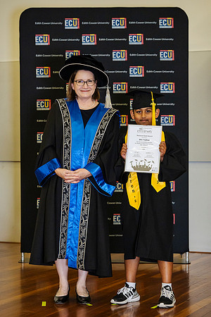 ecu 241127 childrens university 234-(PRINT ONLY)
