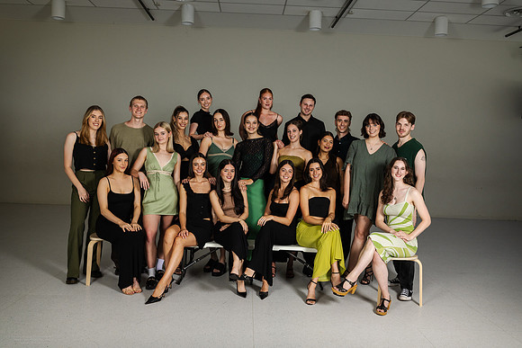 waapa groups 2024-6-(PROOF ONLY)