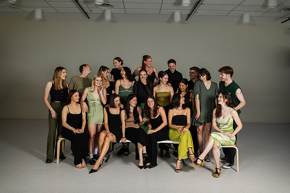 waapa groups 2024-11-(PROOF ONLY)