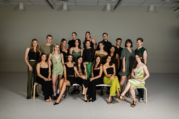 waapa groups 2024-7-(PROOF ONLY)