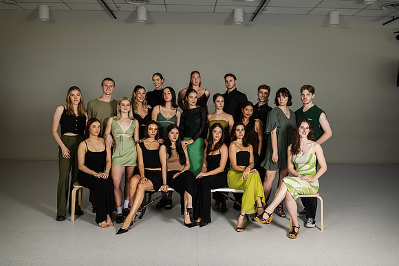 waapa groups 2024-8-(PROOF ONLY)