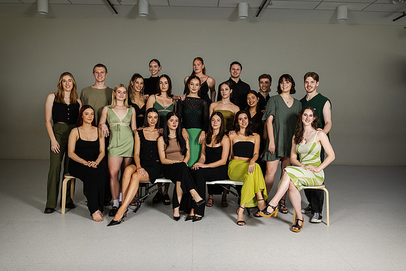 waapa groups 2024-4-(PROOF ONLY)