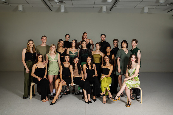 waapa groups 2024-12-(PROOF ONLY)