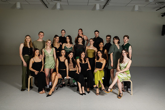 waapa groups 2024-13-(PROOF ONLY)