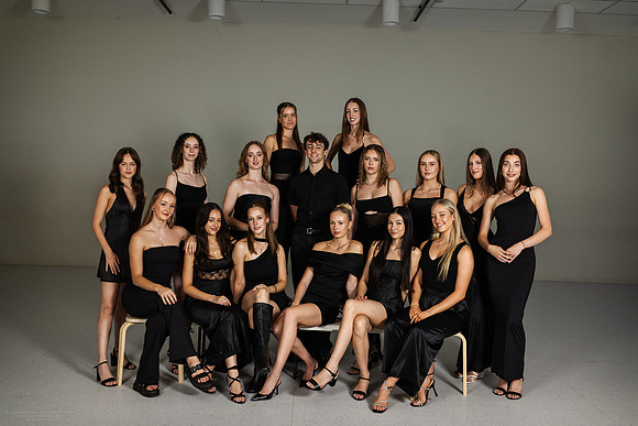 waapa groups 2024-14-(PROOF ONLY)