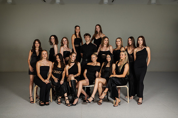 waapa groups 2024-16-(PROOF ONLY)