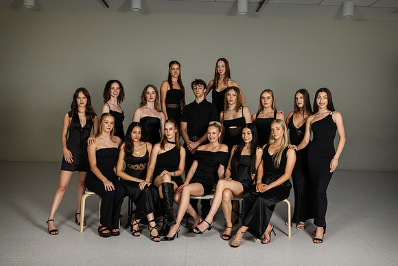 waapa groups 2024-17-(PROOF ONLY)