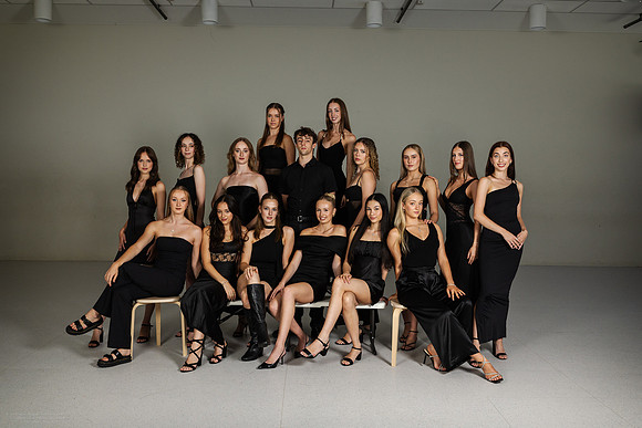 waapa groups 2024-20-(PROOF ONLY)