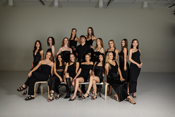 waapa groups 2024-21-(PROOF ONLY)