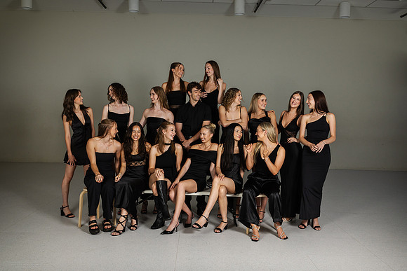 waapa groups 2024-22-(PROOF ONLY)