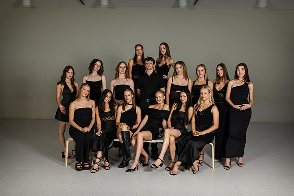 waapa groups 2024-25-(PROOF ONLY)