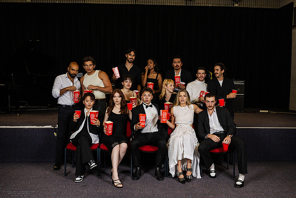 waapa groups 2024-30-(PROOF ONLY)