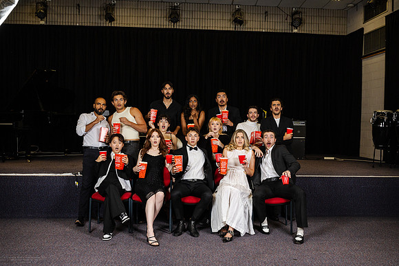 waapa groups 2024-32-(PROOF ONLY)