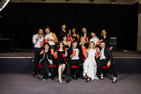 waapa groups 2024-35-(PROOF ONLY)
