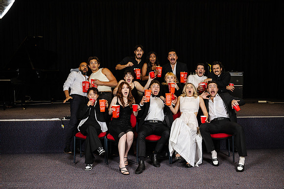waapa groups 2024-38-(PROOF ONLY)
