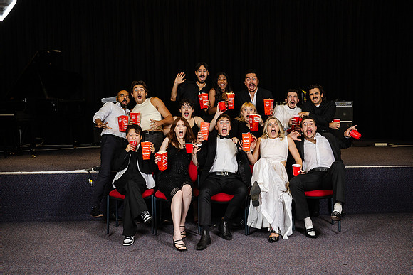 waapa groups 2024-41-(PROOF ONLY)