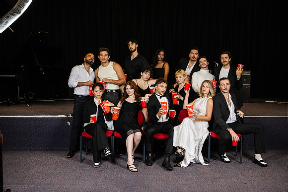 waapa groups 2024-44-(PROOF ONLY)