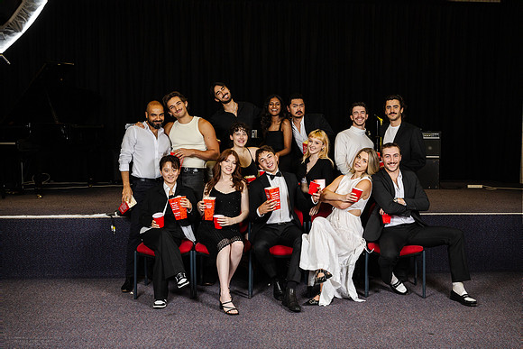waapa groups 2024-45-(PROOF ONLY)