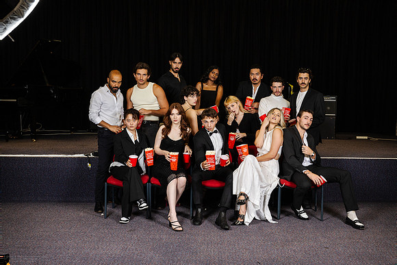 waapa groups 2024-46-(PROOF ONLY)