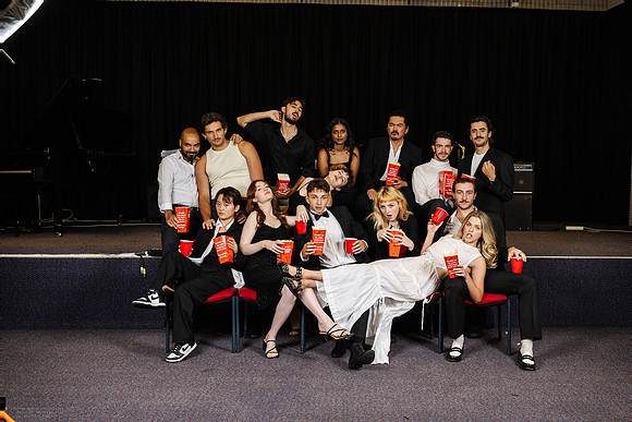 waapa groups 2024-48-(PROOF ONLY)