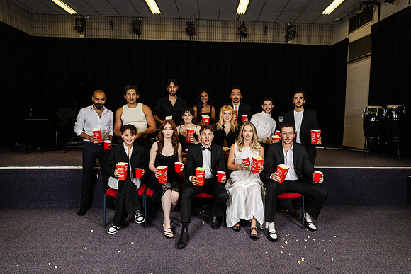 waapa groups 2024-51-(PROOF ONLY)