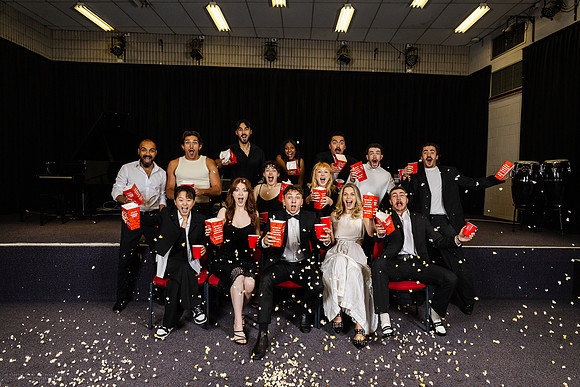 waapa groups 2024-57-(PROOF ONLY)