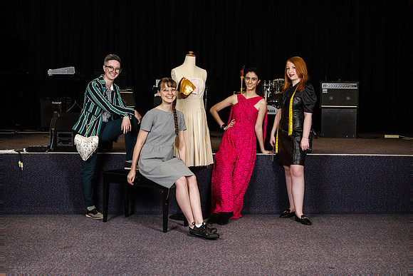 waapa groups 2024-64-(PROOF ONLY)