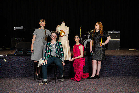waapa groups 2024-69-(PROOF ONLY)