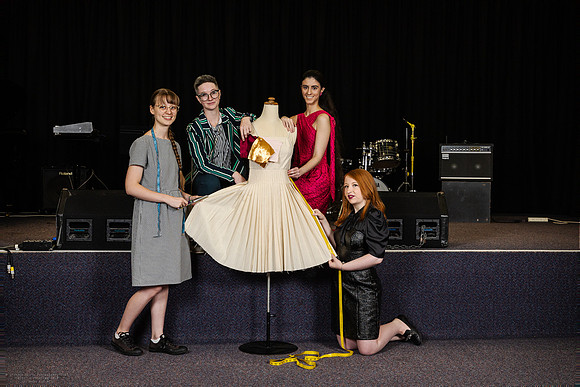 waapa groups 2024-76-(PROOF ONLY)
