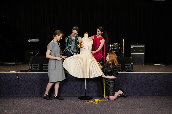 waapa groups 2024-78-(PROOF ONLY)