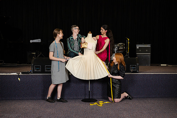 waapa groups 2024-81-(PROOF ONLY)