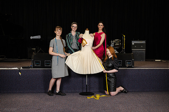 waapa groups 2024-82-(PROOF ONLY)