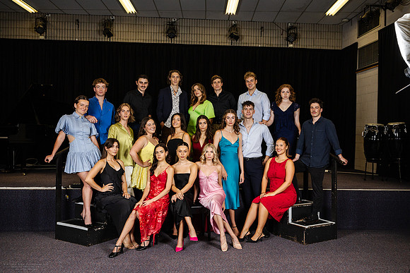 waapa groups 2024-84-(PROOF ONLY)