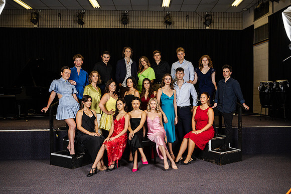 waapa groups 2024-86-(PROOF ONLY)
