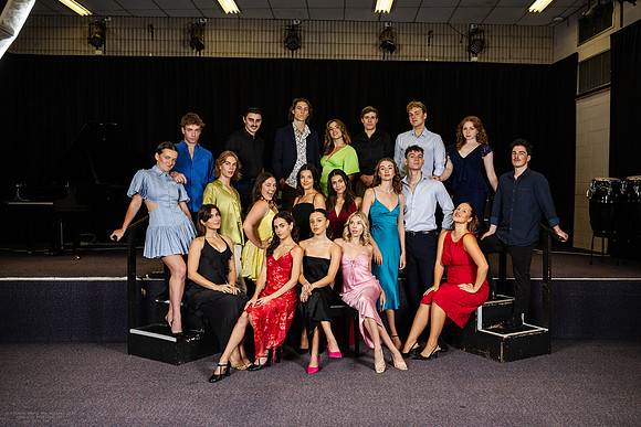 waapa groups 2024-92-(PROOF ONLY)