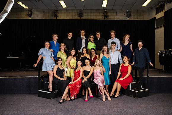 waapa groups 2024-94-(PROOF ONLY)