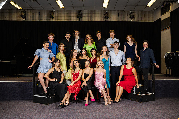 waapa groups 2024-99-(PROOF ONLY)