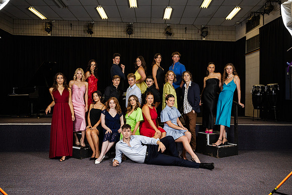 waapa groups 2024-103-(PROOF ONLY)
