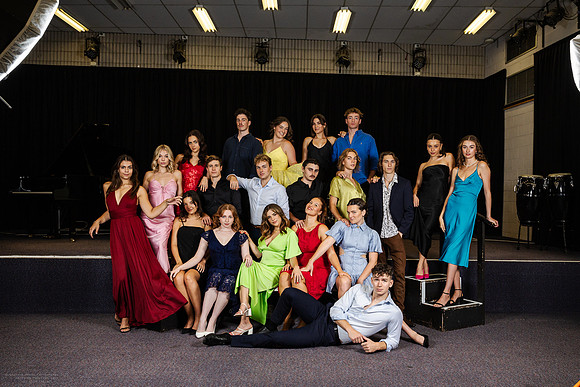 waapa groups 2024-106-(PROOF ONLY)