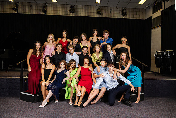 waapa groups 2024-112-(PROOF ONLY)