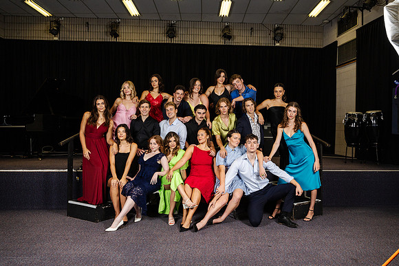 waapa groups 2024-114-(PROOF ONLY)