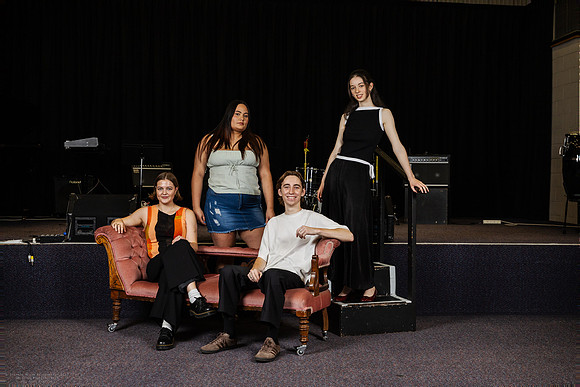 waapa groups 2024-118-(PROOF ONLY)
