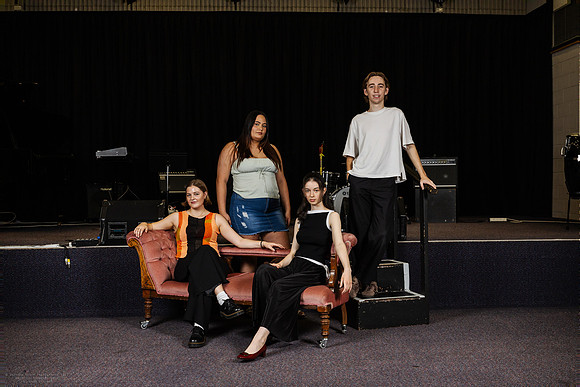 waapa groups 2024-120-(PROOF ONLY)