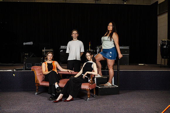 waapa groups 2024-123-(PROOF ONLY)